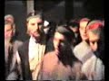 Chechen Qadiri Dhikr