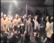 Chechen Qadiri Dhikr