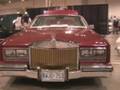 videos de Grand Prix Drag Racing Highlights