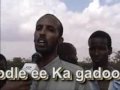 Garoonka Buuhoodle