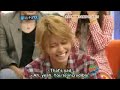 Heyx3-Tegomass part 1 [eng]