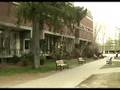 Lowell, MA: The Birthplace of the Industrial Revolution