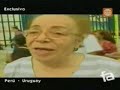 copa america 2007 peru vs uruguay exclusivo especial tv peru