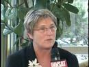 Interview mit NAbg Ursula Haubner und LAbg Dr Josef Brunmair