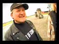The dudesons season 2 Top 10 moments 1/3