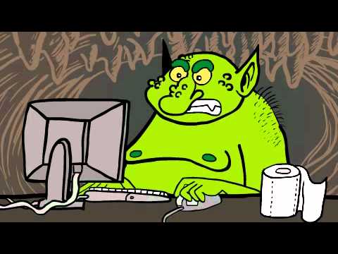 Imagen de previsualización de YouTube