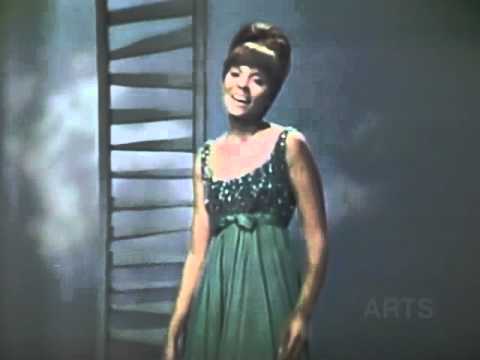 Leslie Uggams