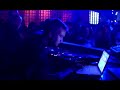 Satoshi Tomiie @ Motel Satoshi Tomiie @ Motel