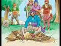 kelo�lan