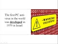 Cool Facts about Israel
