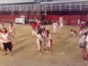Orquesta Magnetica - MURCHANTE