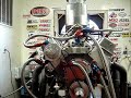 Big Block Chevy 565ci Pro Bracket Dyno Pull Big Block Chevy 565ci Pro Bracket Dyno Pull