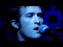 All Over by The Greatcoats All Over by The Greatcoats