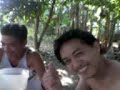 ABC CLUB (MASANG )