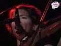 Sleepytime Gorilla Museum // Live in Firlej 25.04.207 p3