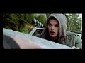 Crep�sculo/Twilight  Castellano