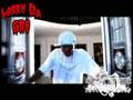 Soulja Boy-Turned My Swag On(Hazed-N-Chopped Music Video)