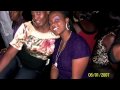 ACTORS AND ACTRESSES FROM AFRICAN AMERICAN PRODUCTION, INC.