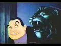 Chipmunks - Achy Breaky Heart Chipmunks - Achy Breaky Heart