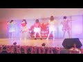 今日も１日ゆめミ隊。＋1 ① 小日向 優花生誕