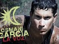 Dj Chino Reggaeton Mix 2010 Part 2.mov