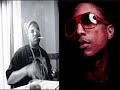 N.O.R.E. & Pharrell Williams - Put\ N.O.R.E. & Pharrell Williams - Put\