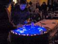 videos de Reactable en directo - Ibiza