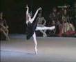 Polina Semionova videobalet.net collection