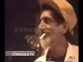 homeless-guy-sings-lynyrd-skynyrds-freebird-atlanta-ga.html