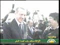 رجب الطيب ارودغان في ليبيا