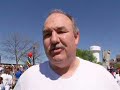 MS Walk Video MS Walk Video