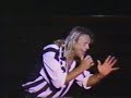 Video screenshot