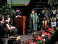 Shona's Graduation 2009