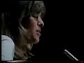 Suzi Quatro - The Wild One (The Rare Slow Version)