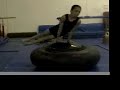 pommel horse - GymnasticsCoaching.com pommel horse - GymnasticsCoaching.com