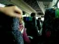 videos de Kristen...KRISTEN:...:NO