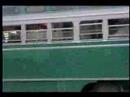 The PCC Car No. 1053.