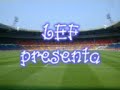 Joga cr10.3gp