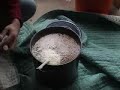 Decoction Mash (part 2) Decoction Mash (part 2)