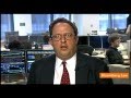 Whalen: Too Much Regulation Caused JP Morgan $2 Billion Loss