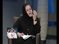 Choclear Implant - Saudi TV
