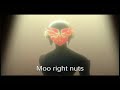 Persona 3 FES Op-Subbed! Persona 3 FES Op-Subbed!