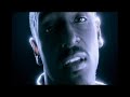 David Vendetta - Break 4 Love