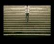 clip video David Vendetta vs. Keith Thompson Break 4 Love (Soulful)