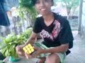 erwel speed cubing