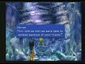 Final Fantasy IX - Walkthrough Part 4 Final Fantasy IX - Walkthrough Part 4