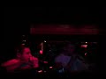 Mackie & Kaost 6