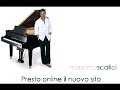 Massimo Scalici - Si Tu Te Vas Massimo Scalici - Si Tu Te Vas
