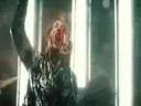 videos de Papa Roach - Hollywood Whore