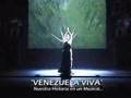 Venezuela Viva - Sinopsis
